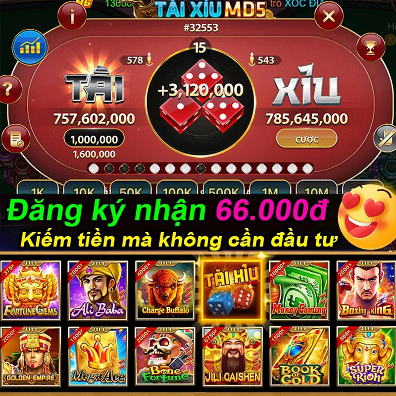 Casino trực tuyến K9CC Win