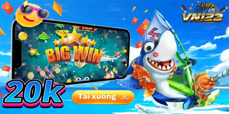 Tài Xỉu K9CC Win