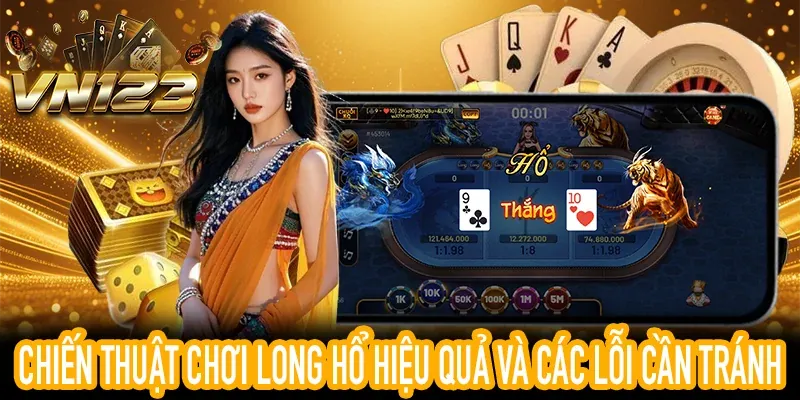 Mạt chược K9CC Win